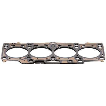 Elring Head Gasket, 726740 726740
